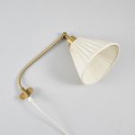 1264 5409 WALL LAMP